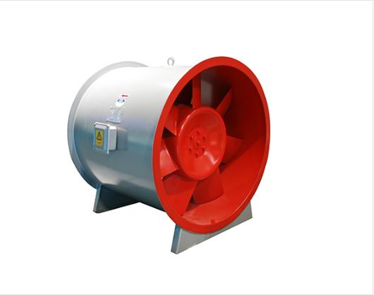 消防排煙風(fēng)機參數(shù)樣本